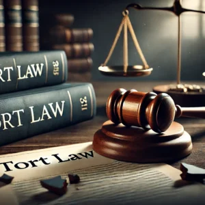 Tort Law